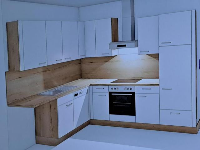 Wohnung mieten in Allersdorf, Amstetten