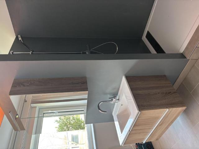 Wohnung mieten in Apetlon, Bezirk Neusiedl am See