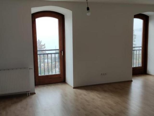 Wohnung mieten in Mühlbach, Attersee