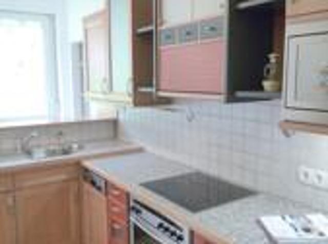 Wohnung mieten in Bad Bleiberg, Bezirk Villach-Land