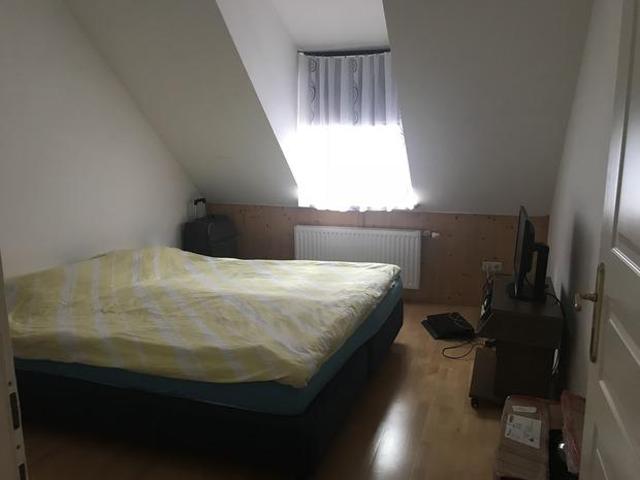 Wohnung mieten in Stambach, Bad Goisern am Hallstättersee
