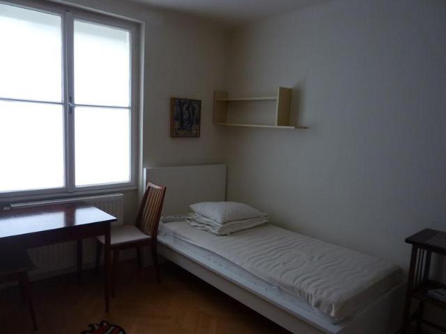 Wohnung mieten in Baden, Niederösterreich