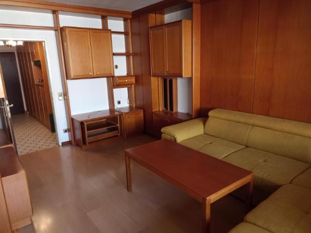 Wohnung mieten in Biedermannsdorf, Niederösterreich