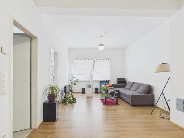 Wohnung mieten in Wallern im Burgenland, Bezirk Neusiedl am See