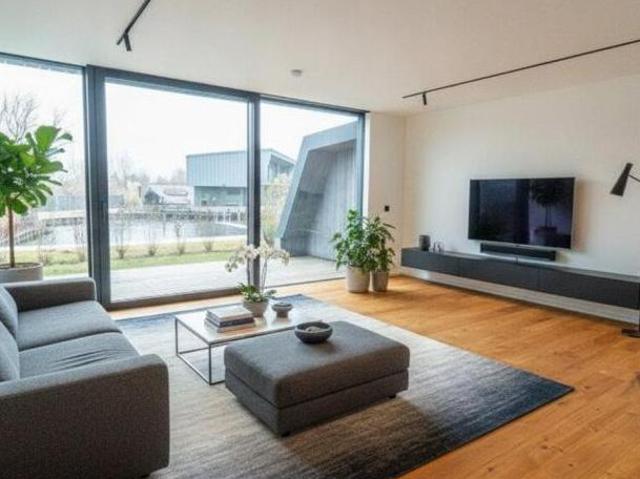 Wohnung mieten in Neusiedl am See, Burgenland
