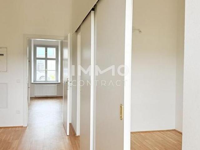 Wohnung mieten in Neusiedl am See, Burgenland