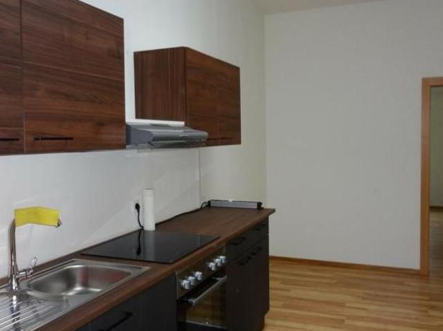 Wohnung mieten in Pürbach, Burgenland