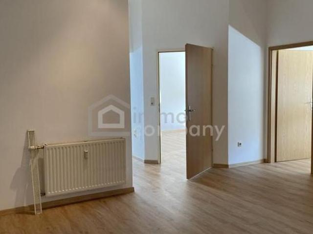 Wohnung mieten in Jennersdorf, Burgenland