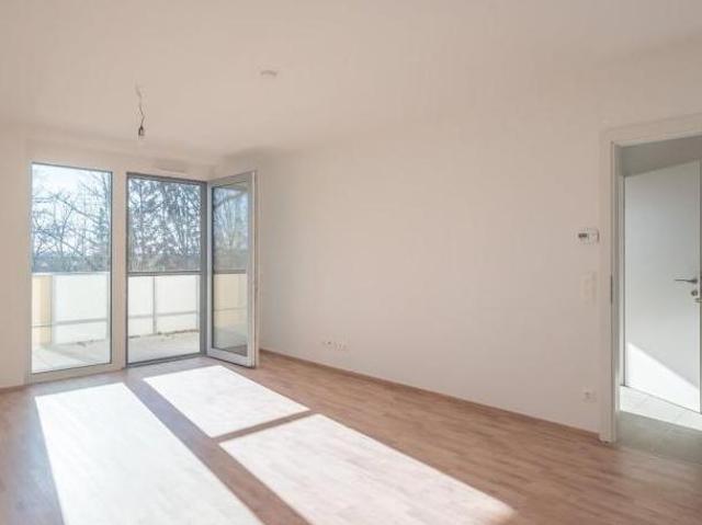 Wohnung mieten in Eisenstadt, Burgenland