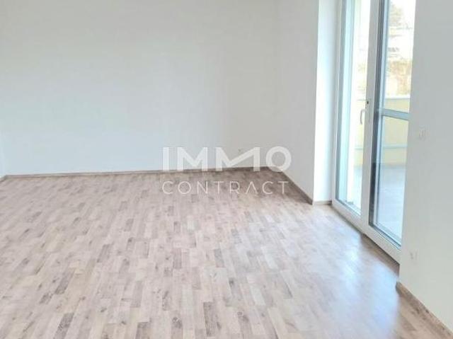 Wohnung mieten in Eisenstadt, Burgenland