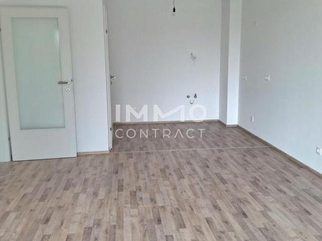 Wohnung mieten in Eisenstadt, Burgenland