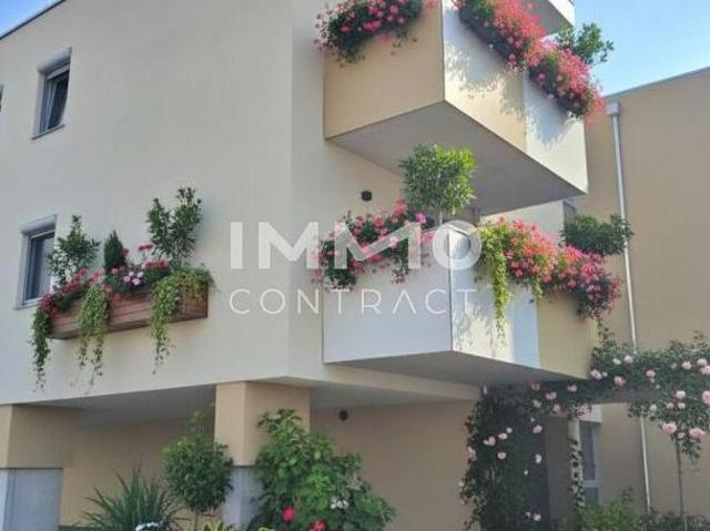Wohnung mieten in Eisenstadt, Burgenland
