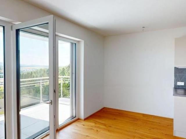 Wohnung mieten in Oberwart, Burgenland