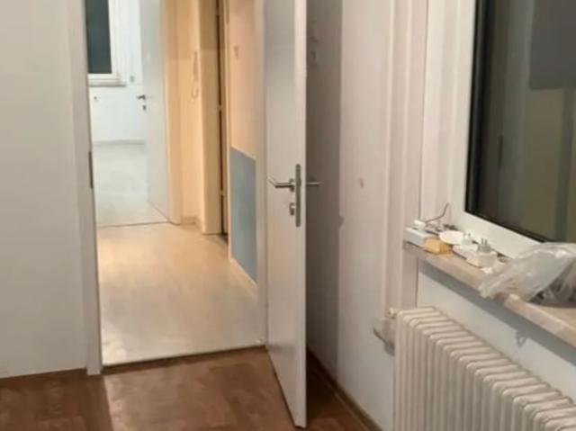 Wohnung mieten in Neusiedl am See, Burgenland