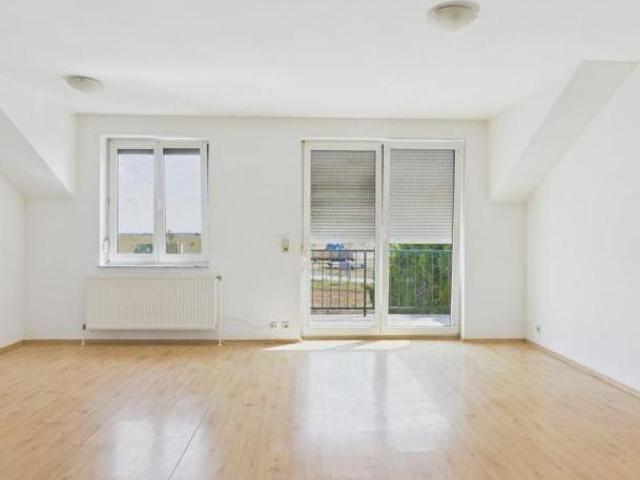 Wohnung mieten in Frauenkirchen, Burgenland