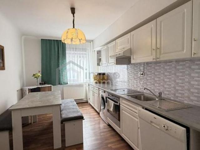 Wohnung mieten in Bernstein, Burgenland