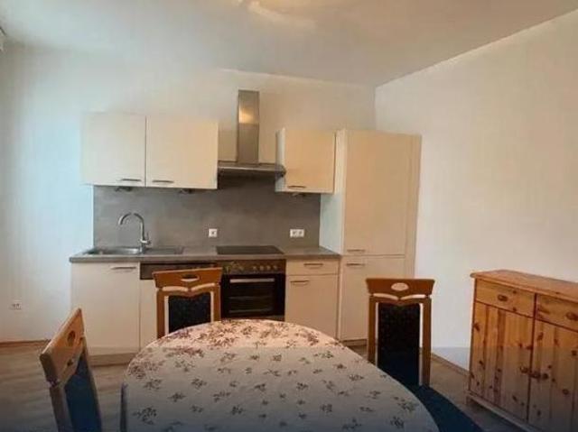 Wohnung mieten in Sulzriegel, Bad Tatzmannsdorf