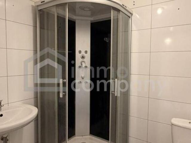 Wohnung mieten in Bernstein, Burgenland
