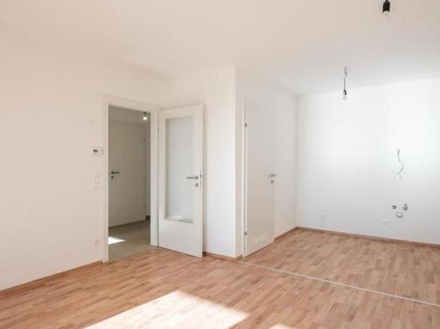Wohnung mieten in Katastralgemeinde Eisenstadt, Eisenstadt