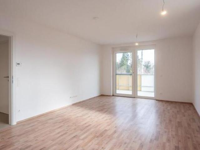 Wohnung mieten in Katastralgemeinde Eisenstadt, Eisenstadt