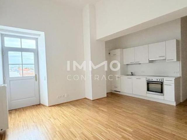 Wohnung mieten in Neusiedl am See, Bezirk Neusiedl am See
