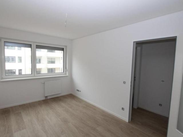 Wohnung mieten in Linz, Oberösterreich