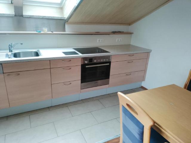 Wohnung mieten in Deutsch Griffen, Kärnten
