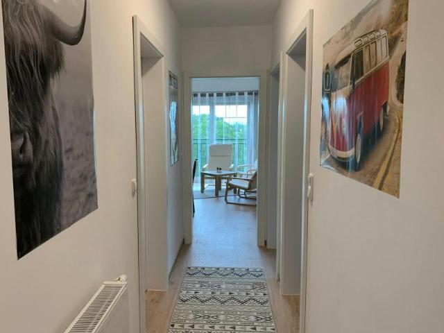 Wohnung mieten in Deutsch Wagram, Niederösterreich