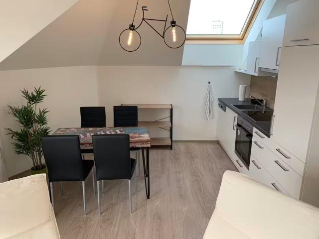 Wohnung mieten in Deutsch Wagram, Niederösterreich