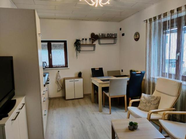 Wohnung mieten in Helmahof, Deutsch-Wagram