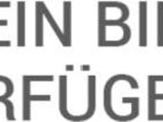 Wohnung mieten in Diex, Bezirk Völkermarkt