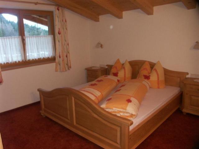 Wohnung mieten in Eben, Tirol