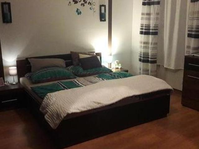 Wohnung mieten in Echsenbach, Niederösterreich