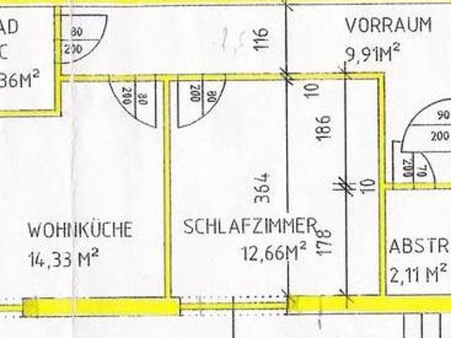 Wohnung mieten in Hörmsdorf, Eibiswald