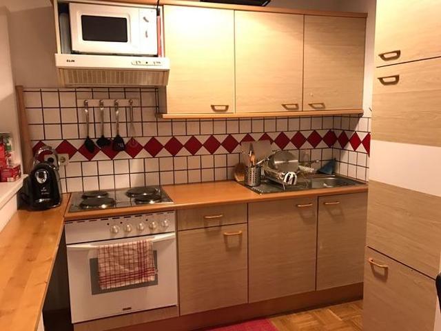 Wohnung mieten in Eichkögl, Steiermark