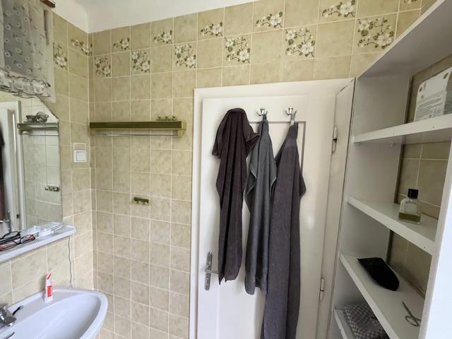 Wohnung mieten in Eisenstadt, Burgenland