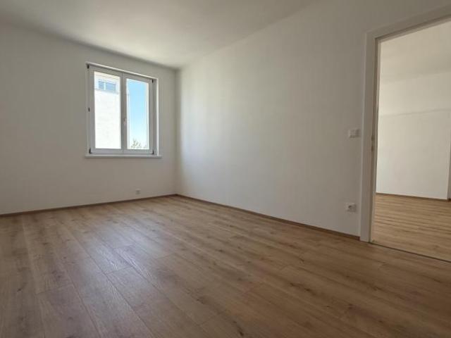 Wohnung mieten in Eisenstadt, Burgenland