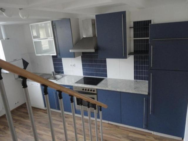 Wohnung mieten in Enns, Bezirk Linz-Land