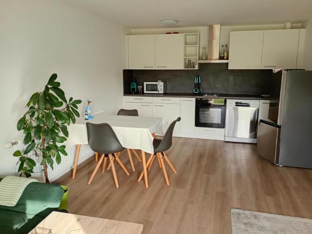 Wohnung mieten in Finkenstein, Kärnten