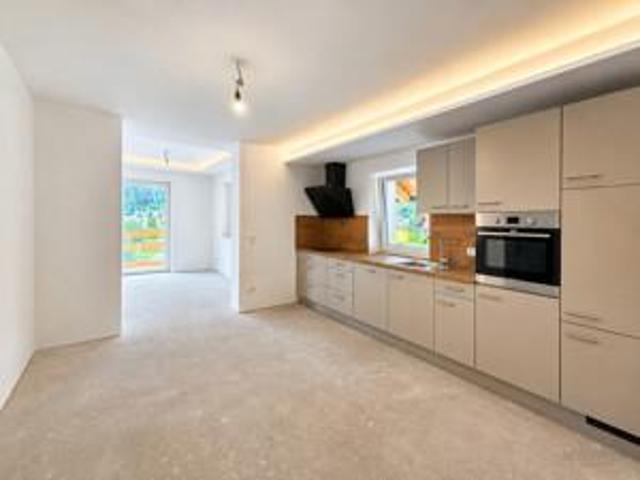 Wohnung mieten in Feld am See, Bezirk Villach-Land