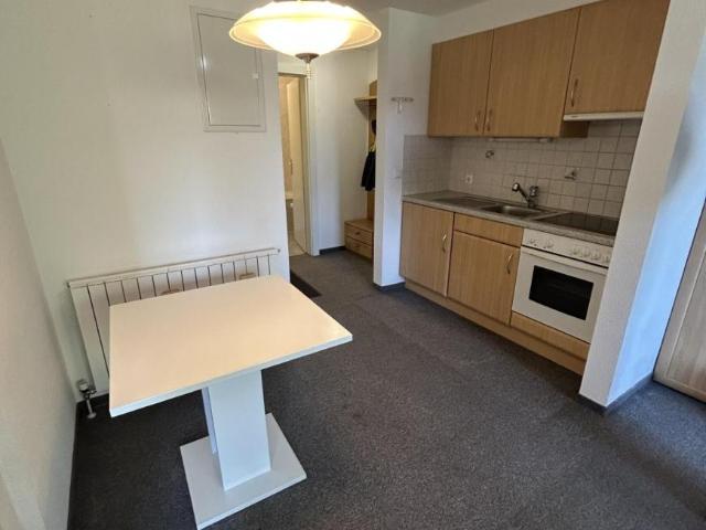 Wohnung mieten in Feldkirch-Innenstadt, Feldkirch