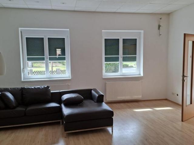 Wohnung mieten in Fernitz, Steiermark