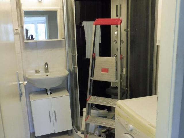 Wohnung mieten in Fischamend, Niederösterreich