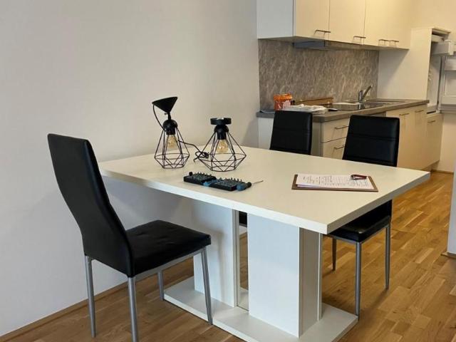 Wohnung mieten in Frankenmarkt, Oberösterreich