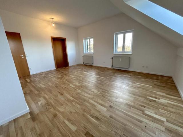 Wohnung mieten in Fürstenfeld, Bezirk Hartberg-Fürstenfeld