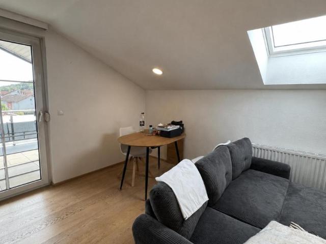 Wohnung mieten in Gallneukirchen, Oberösterreich