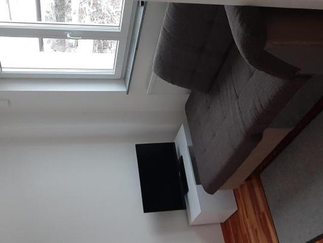 Wohnung mieten in Gallspach, Oberösterreich