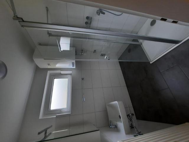 Wohnung mieten in Gratkorn, Steiermark