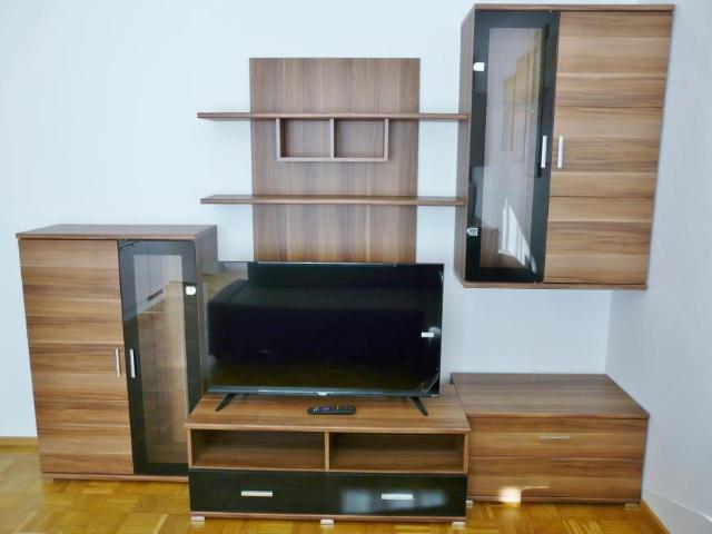 Wohnung mieten in Innere Stadt, Gersdorf-Feistritz