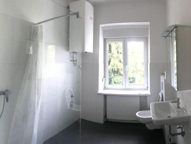 Wohnung mieten in Werndorf, Steiermark